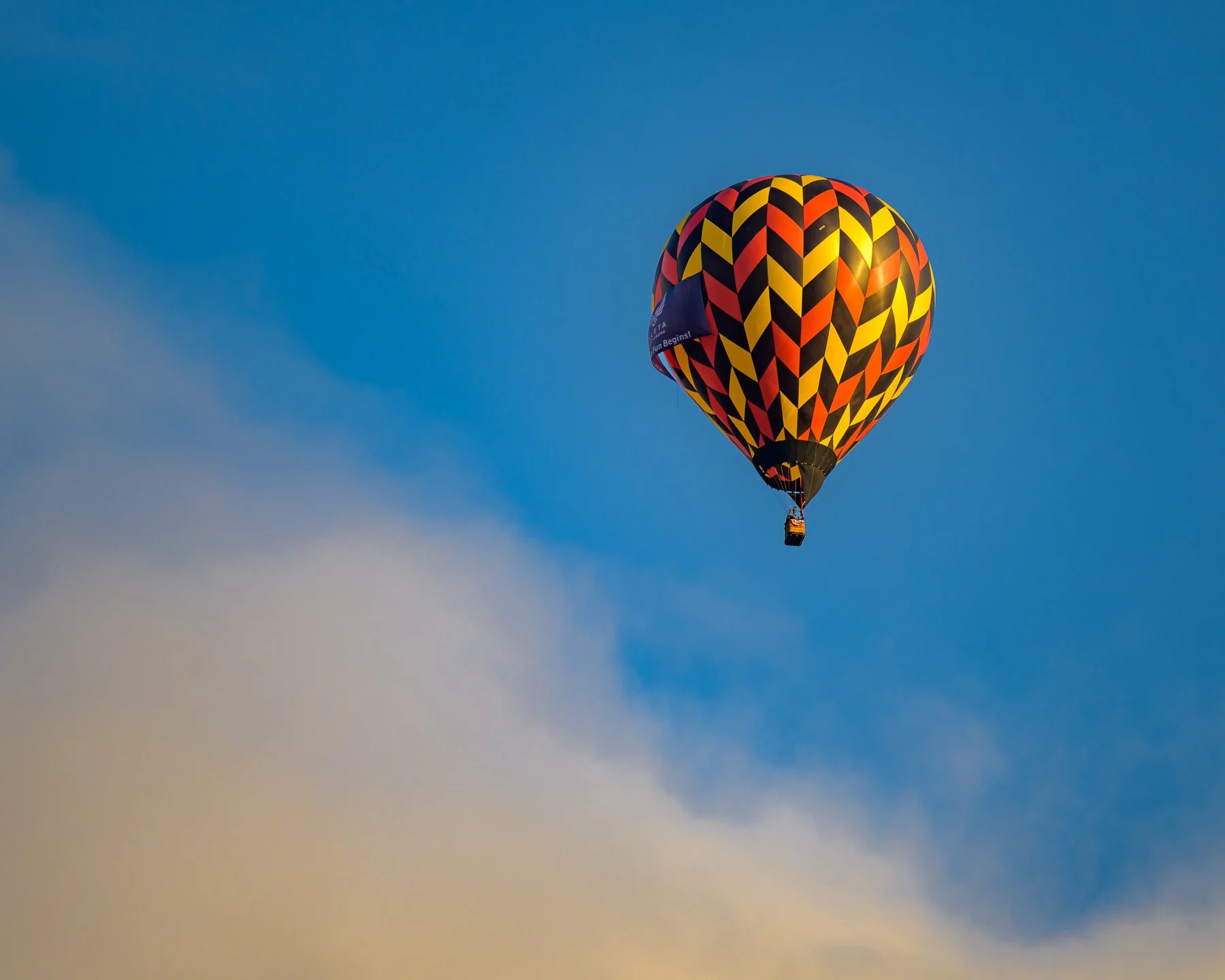 20251008_0745_5198_BalloonFiesta.jpg