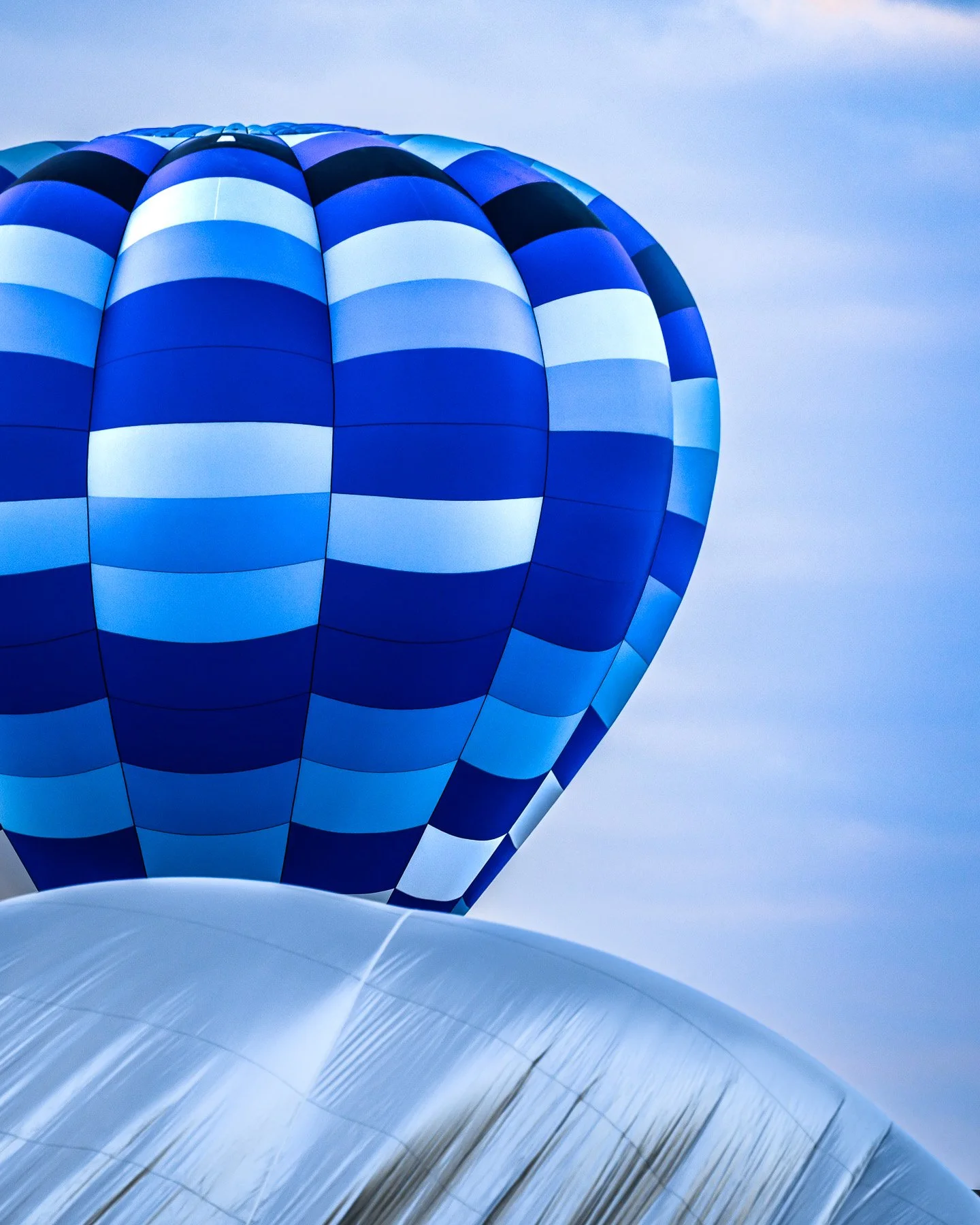 20251009_0722_5258_BalloonFiesta.jpg