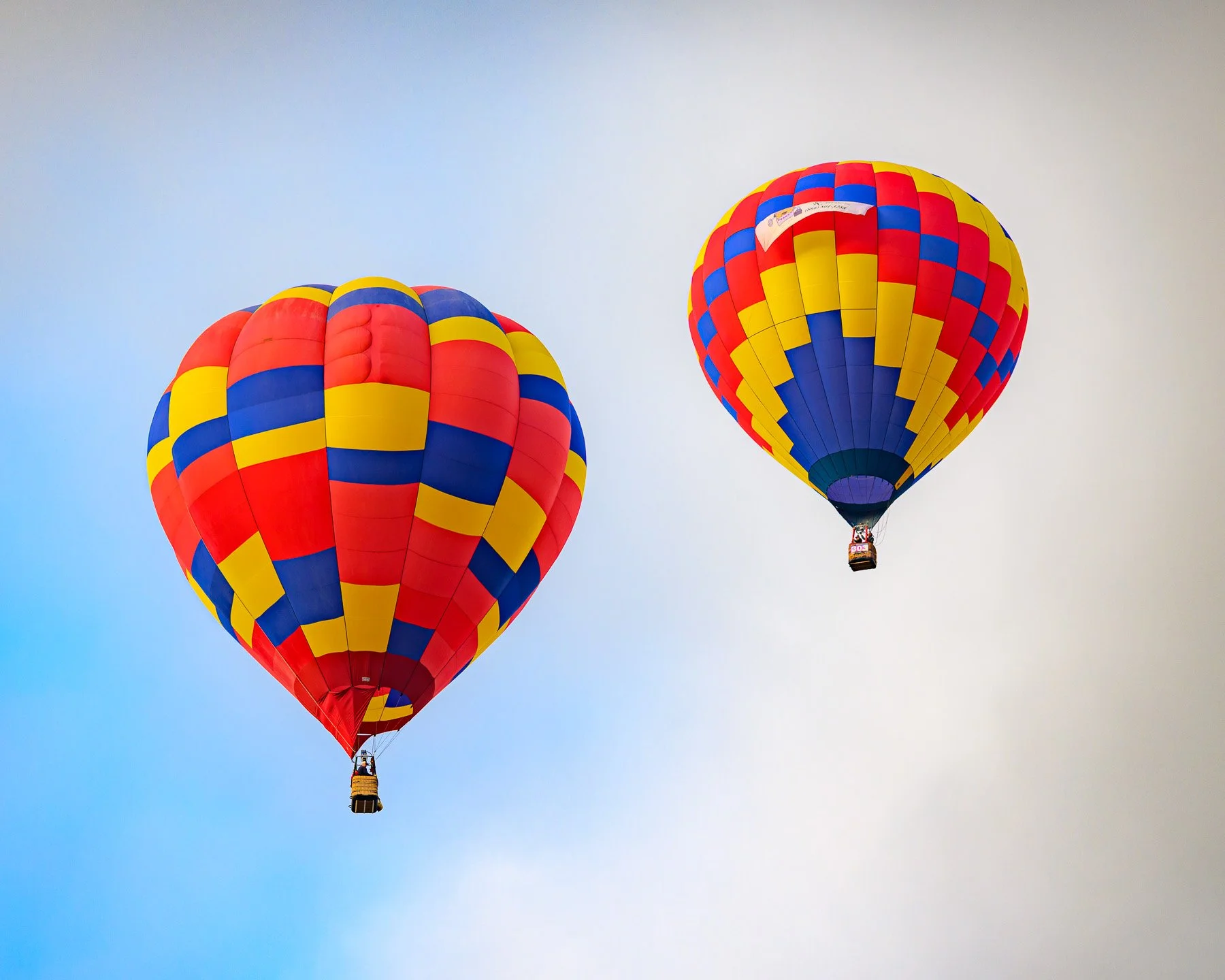 20251008_0747_5215_BalloonFiesta.jpg