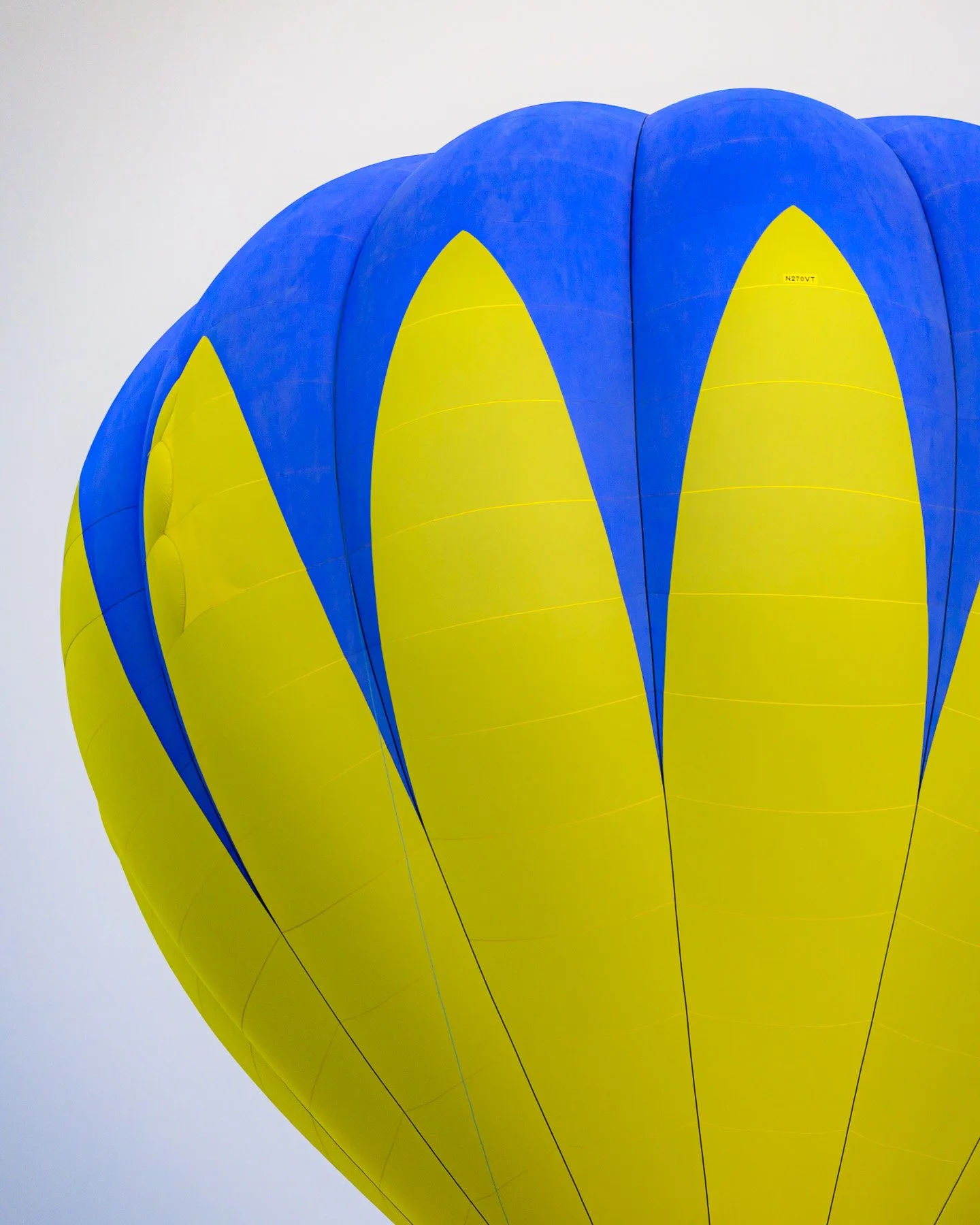 20251008_0750_5232_BalloonFiesta.jpg