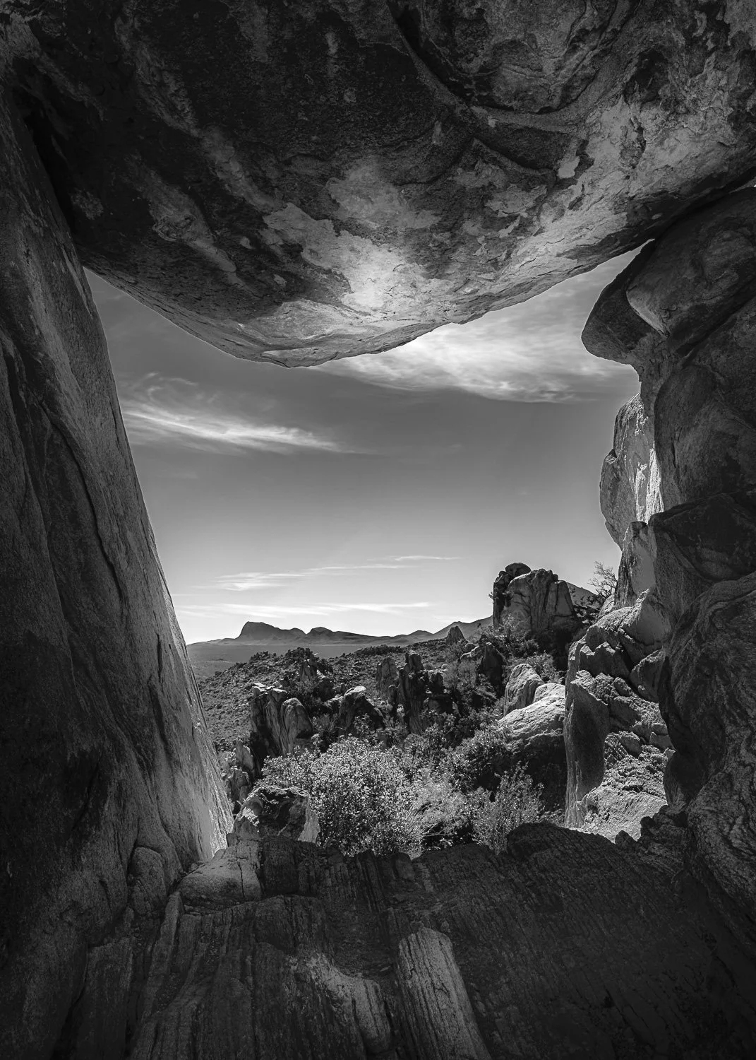 20181116_115450_5798_BigBend-Edit.jpg