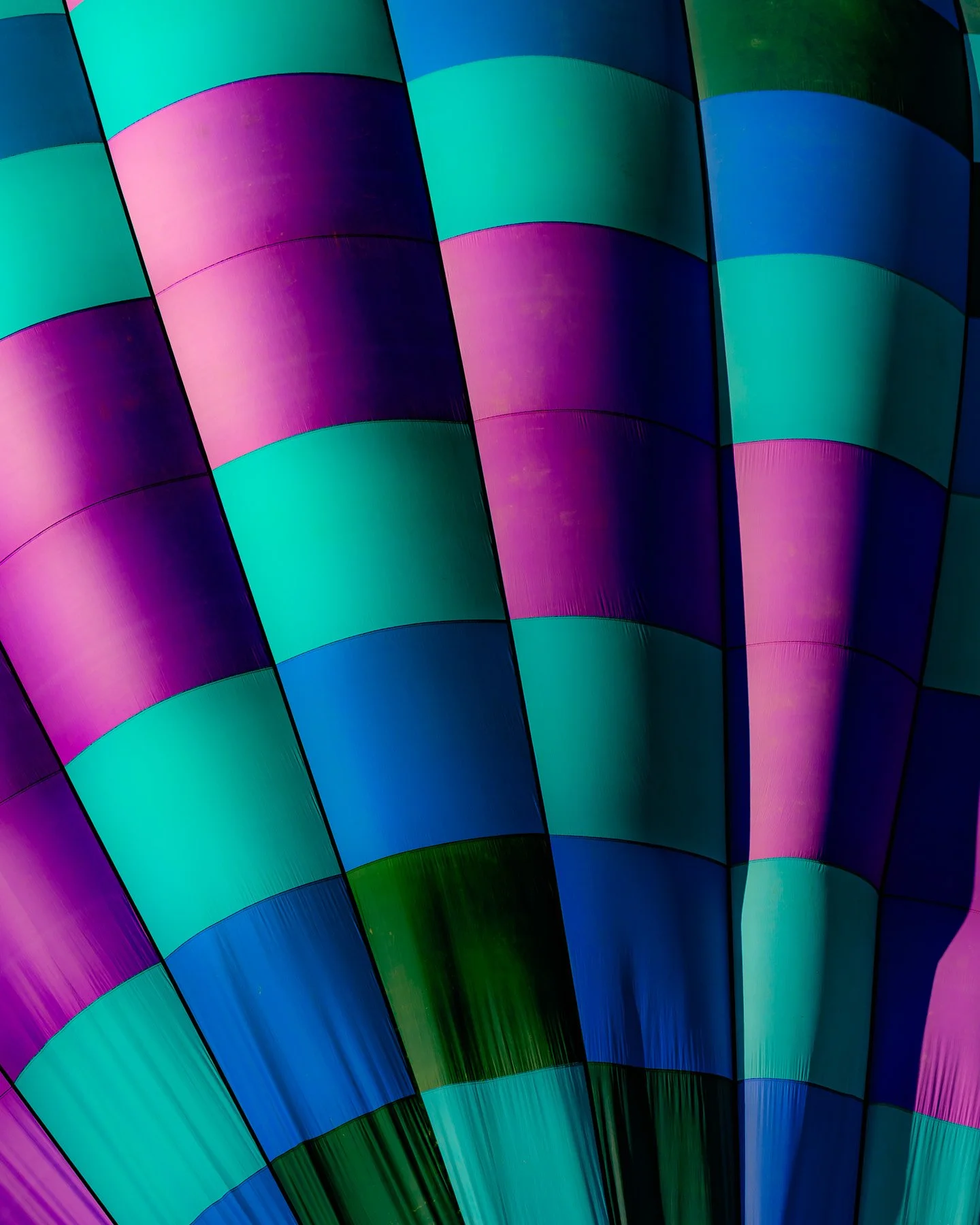 20261003_0830_7658_BalloonFiesta.jpg