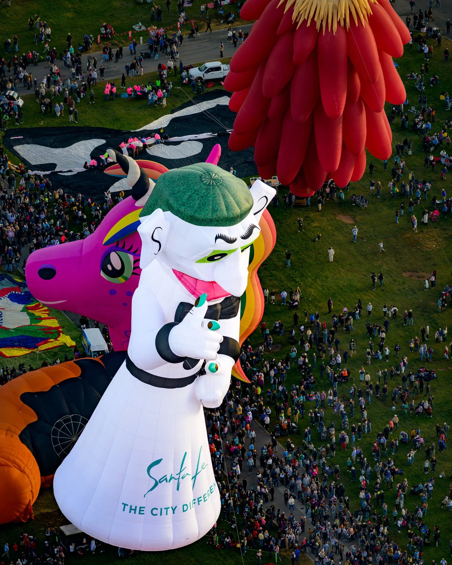20251009_0802_5303_BalloonFiesta.jpg