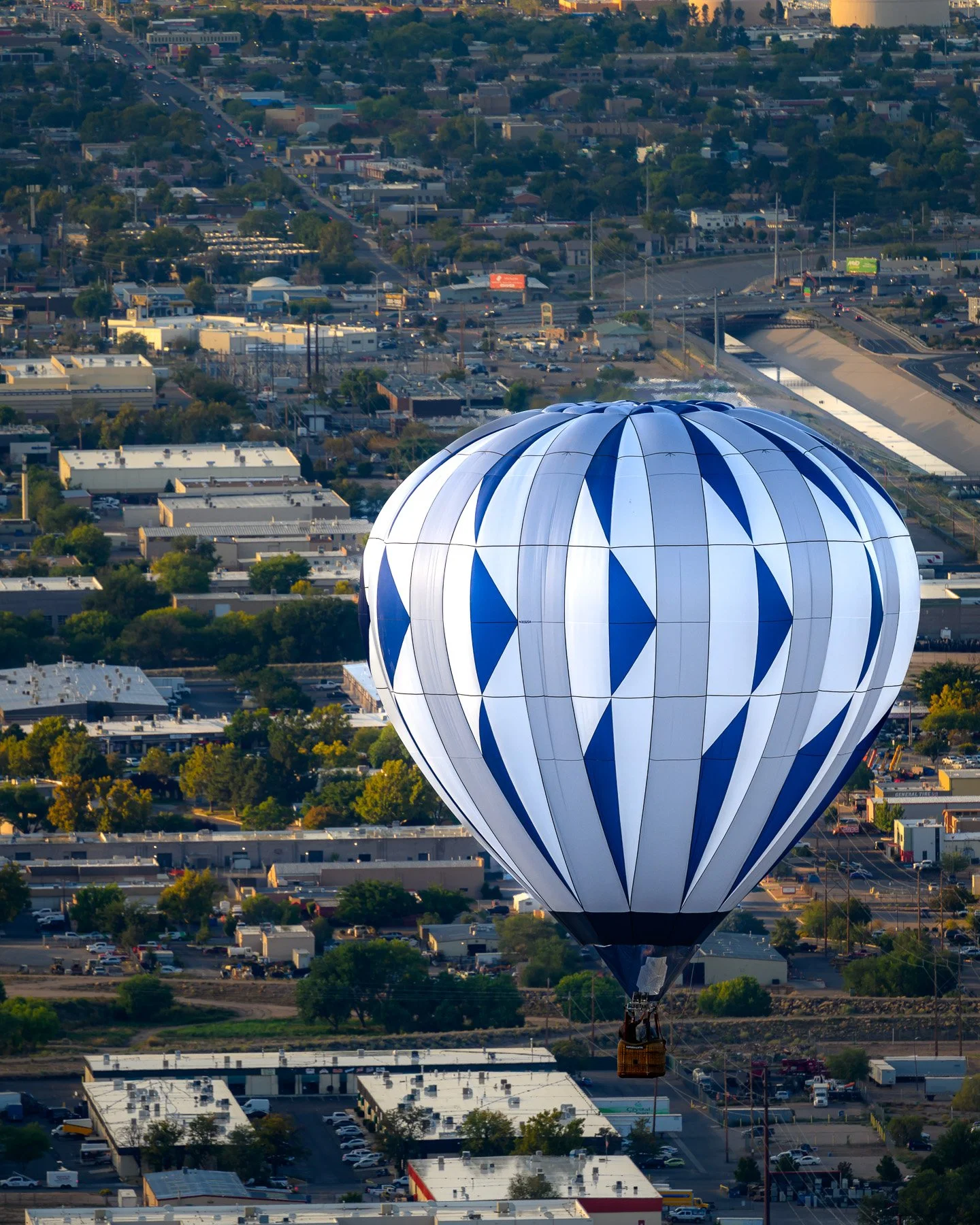 20251009_0801_5302_BalloonFiesta.jpg