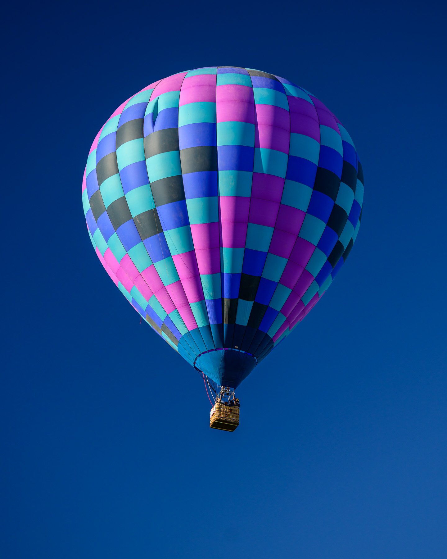 20261003_0830_7661_BalloonFiesta.jpg