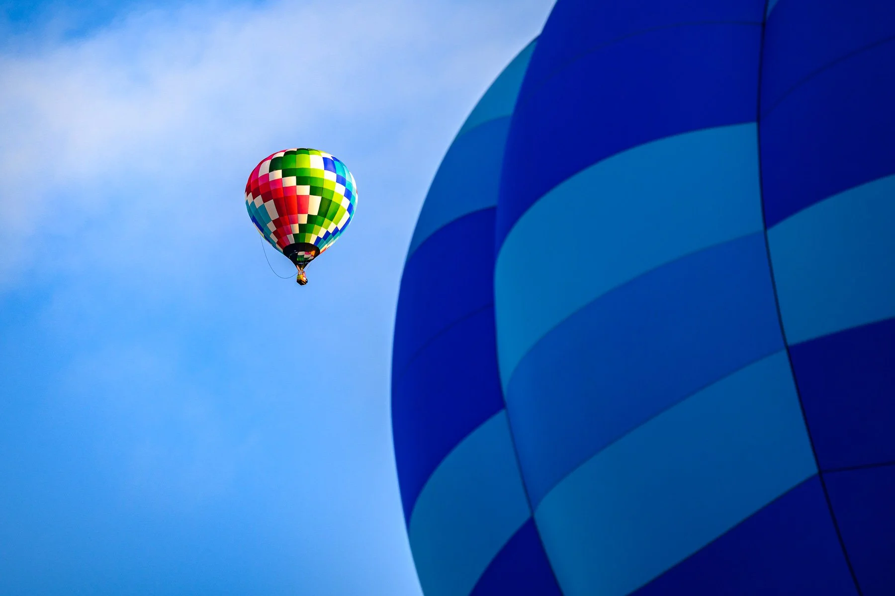 20251008_0748_5221_BalloonFiesta.jpg