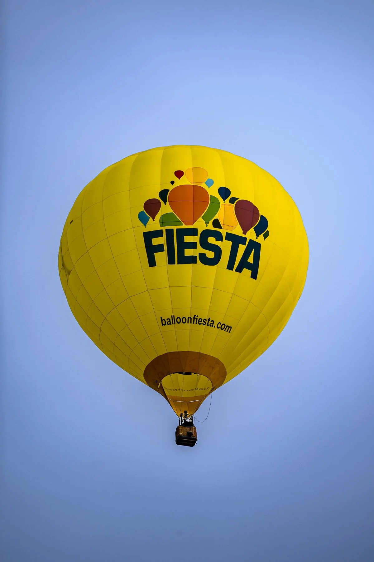 20251010_0820_5414_BalloonFiesta.jpg