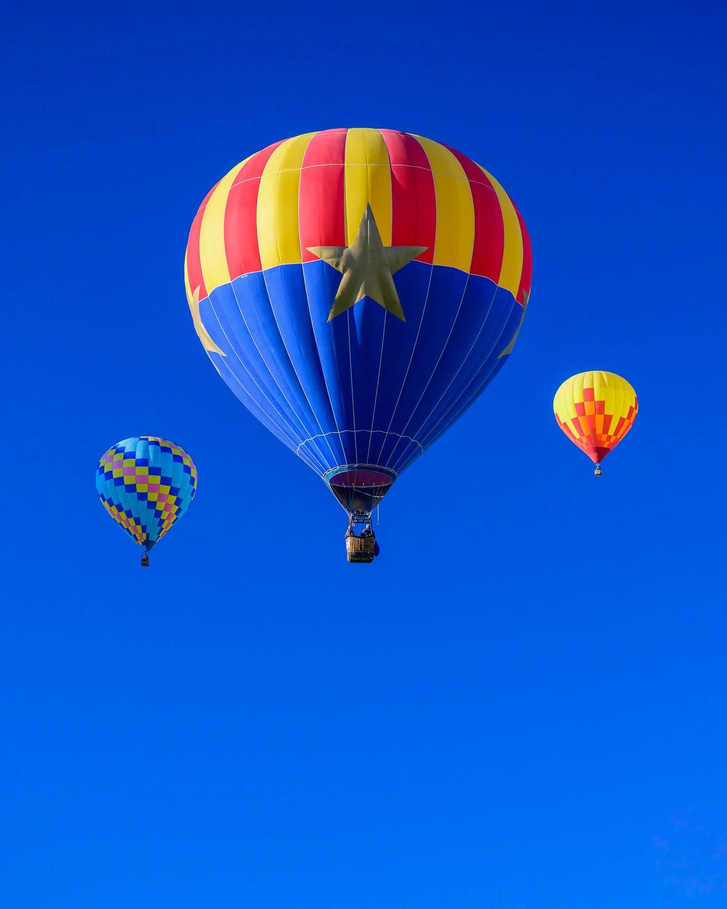 20261003_0825_7652_BalloonFiesta.jpg