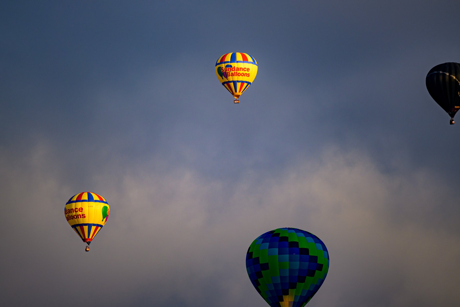 20251008_0746_5204_BalloonFiesta.jpg