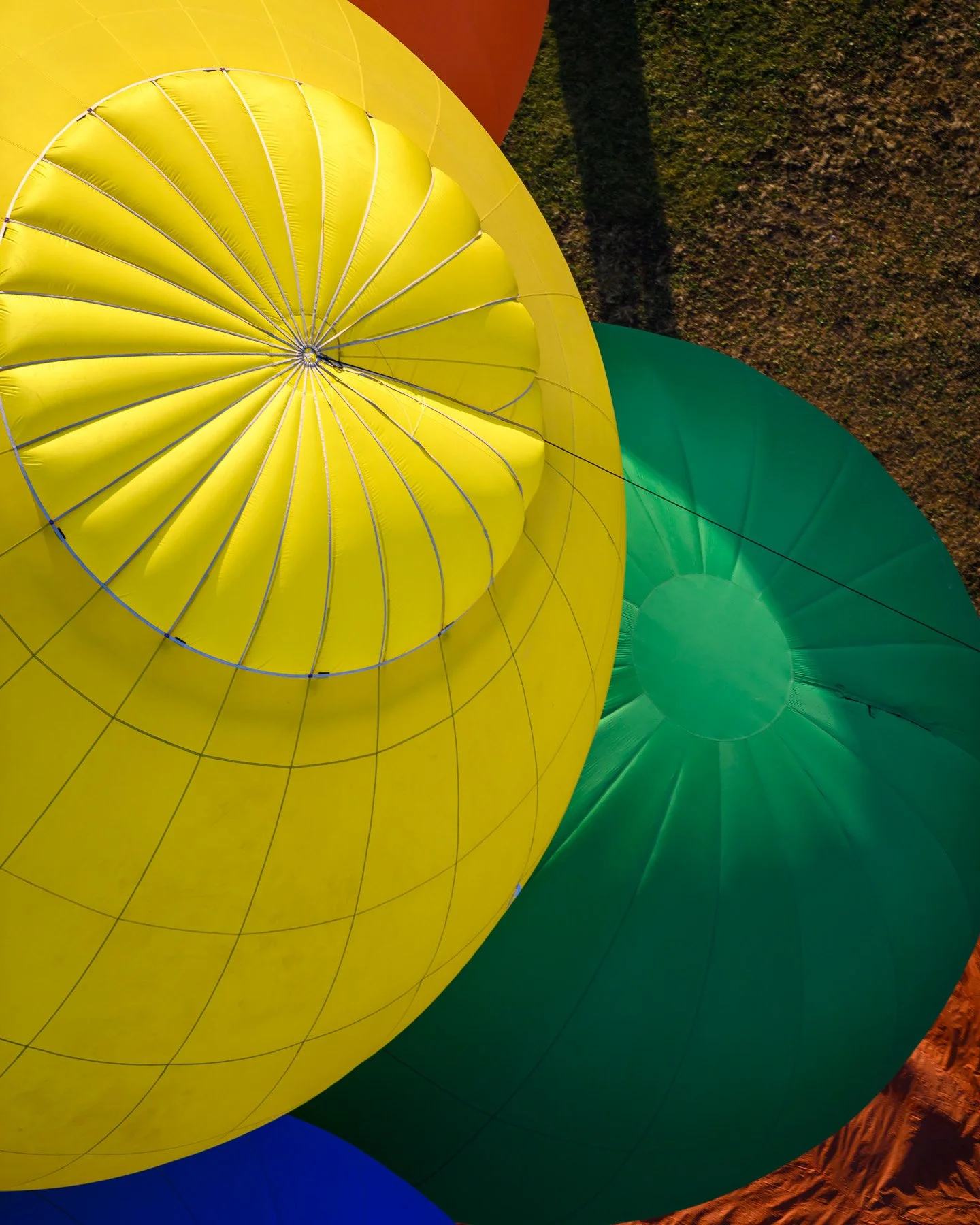 20251009_0758_5289_BalloonFiesta.jpg