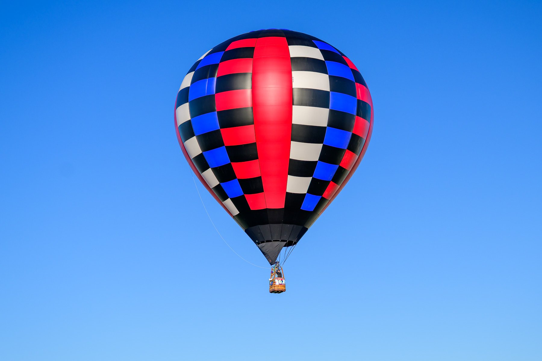 20261003_0830_7662_BalloonFiesta.jpg