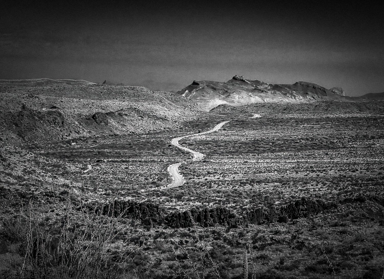 BigBend_20141010_6680-Edit.jpg
