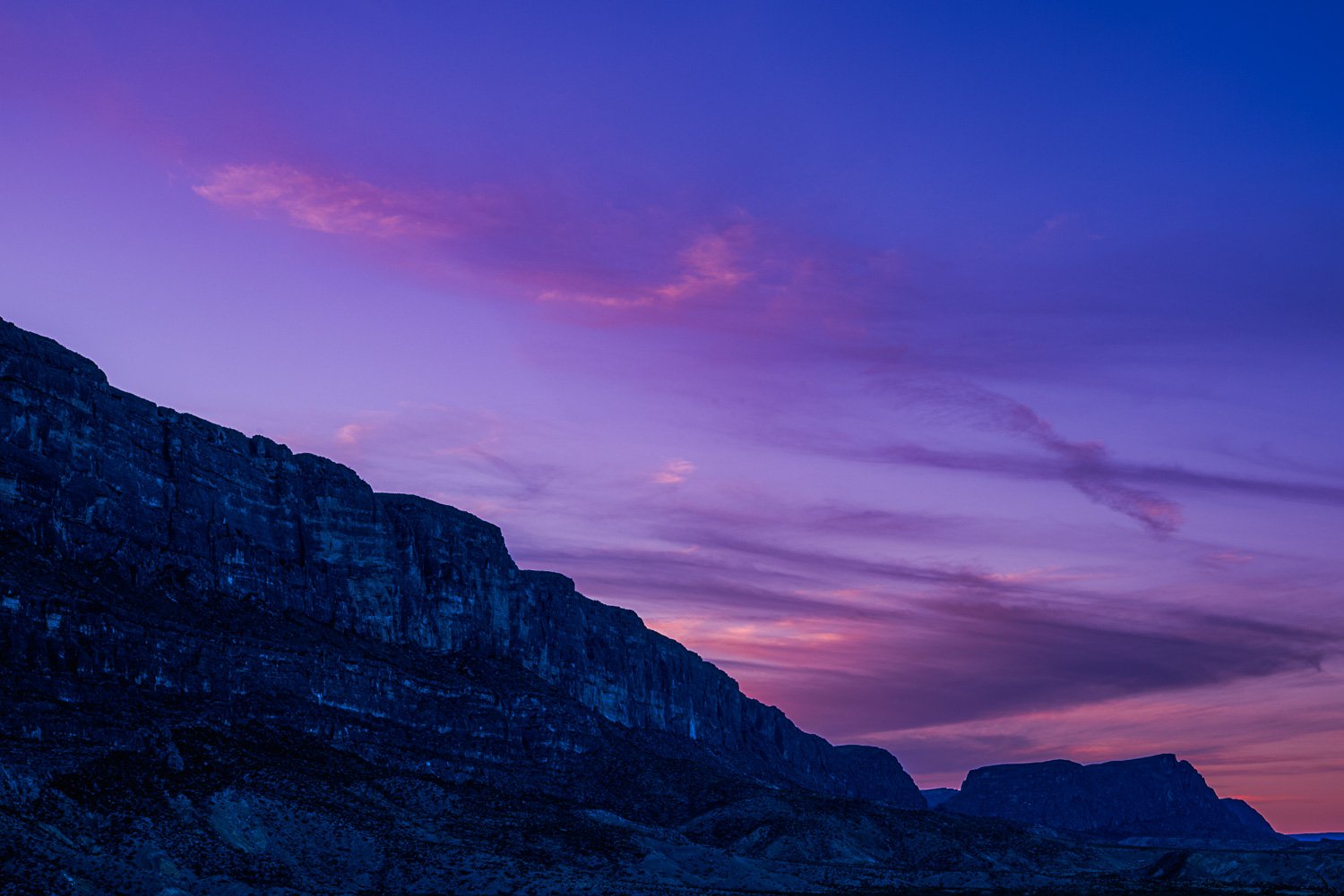 20181116_175836_5964_BigBend.jpg