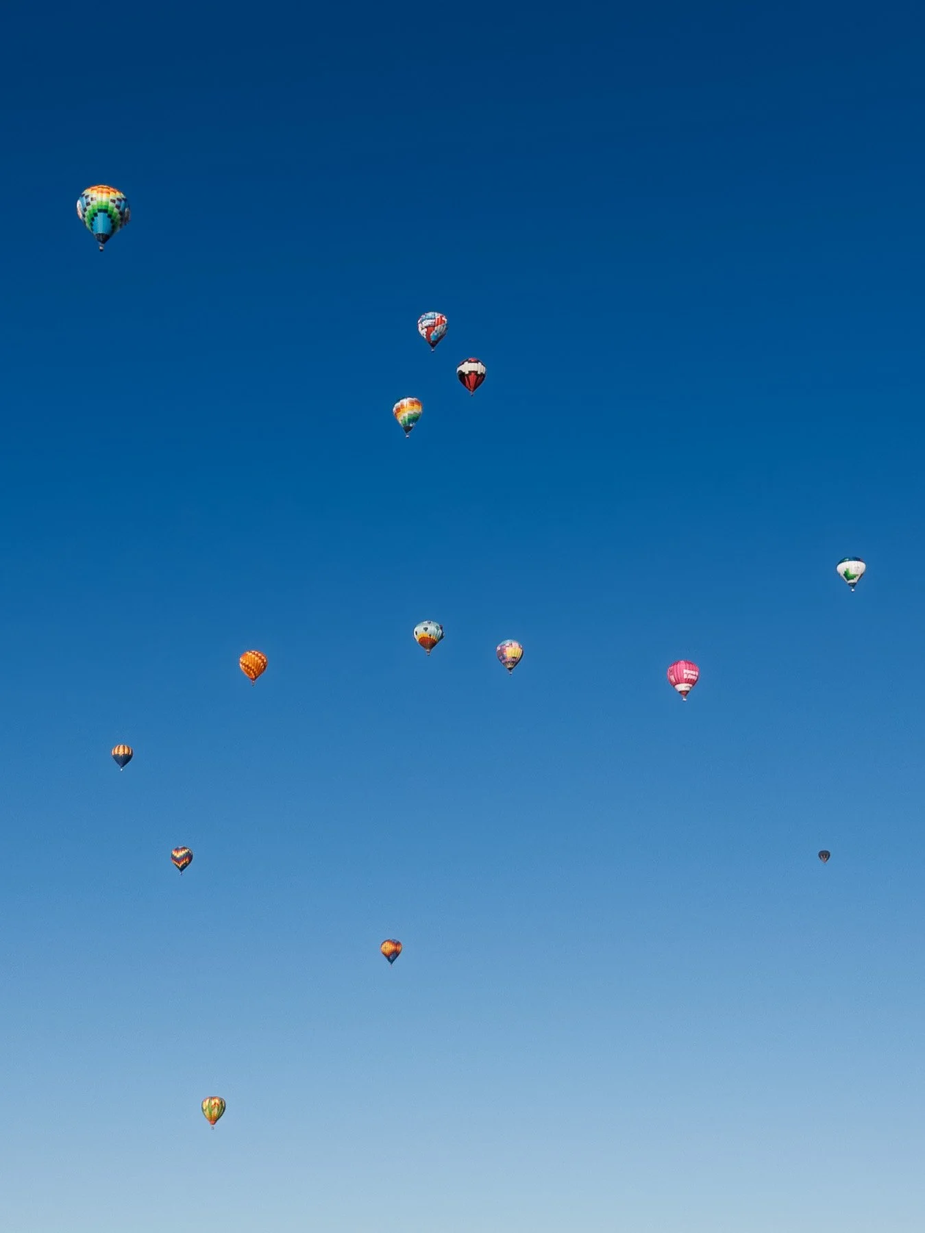 20251006_0811_7677_BalloonFiesta.jpg
