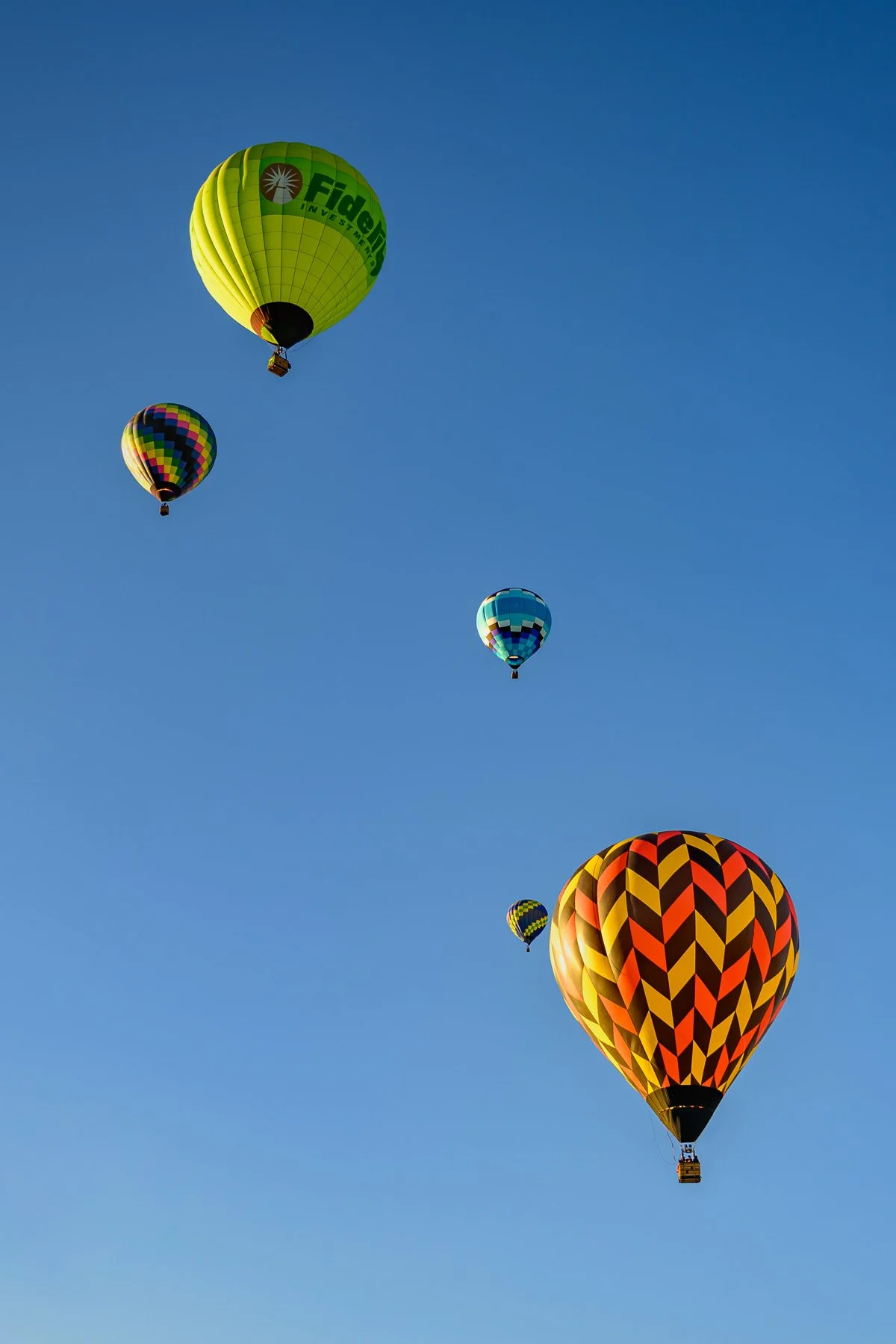 20261003_0733_7506_BalloonFiesta.jpg
