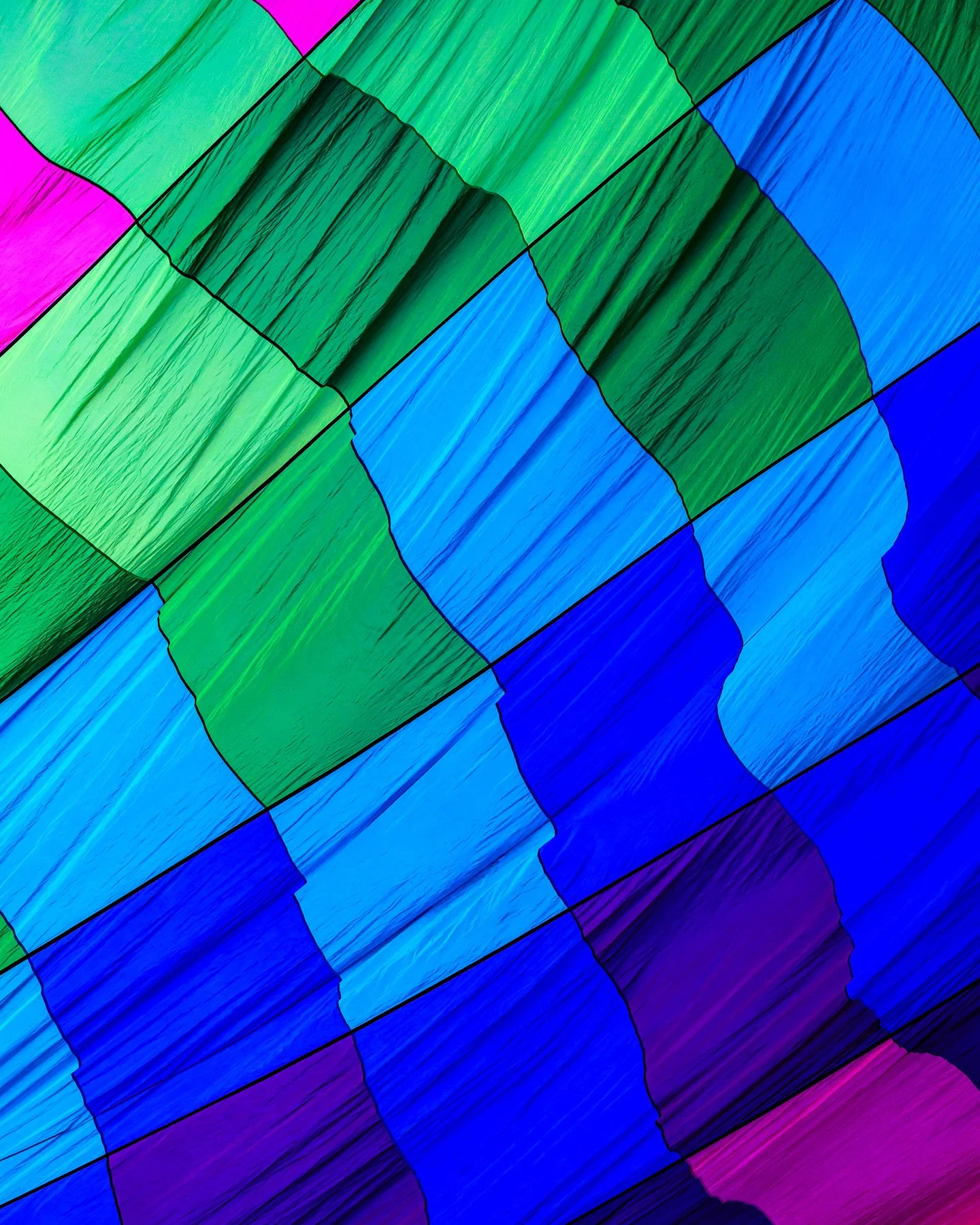 20261003_0807_7591_BalloonFiesta.jpg
