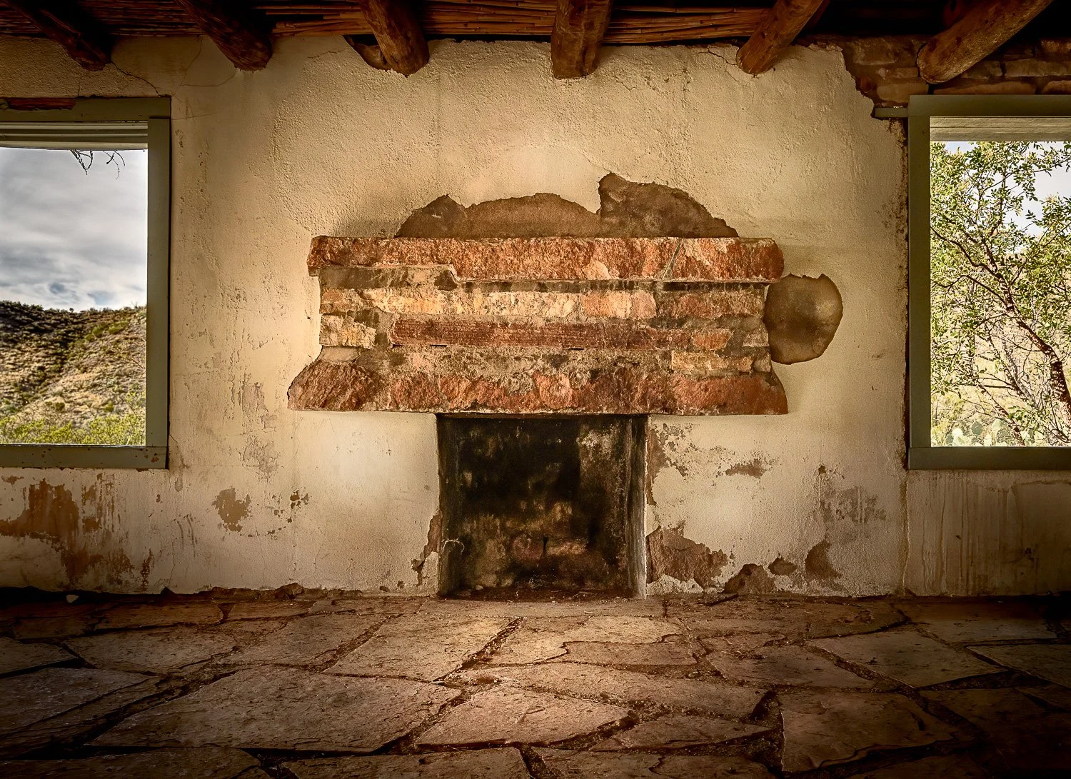 20181116_155005_5924_BigBend-HDR-Edit.jpg