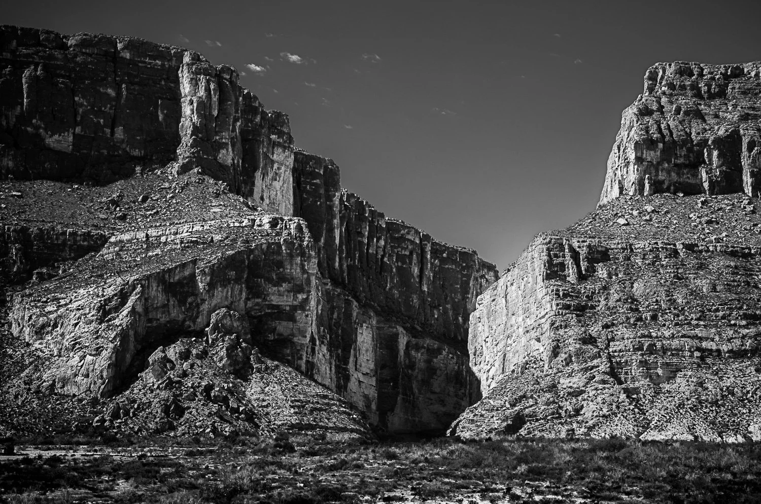 BigBend_20141010_6716.jpg