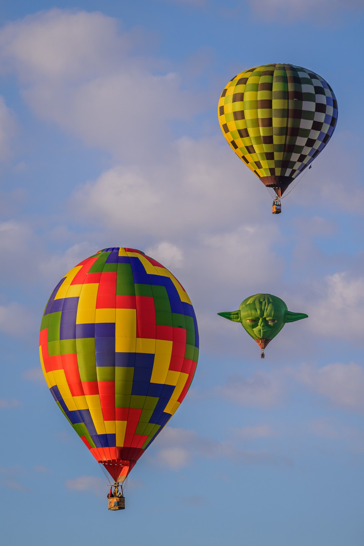 20241009-0835-2097-ABQ.jpg
