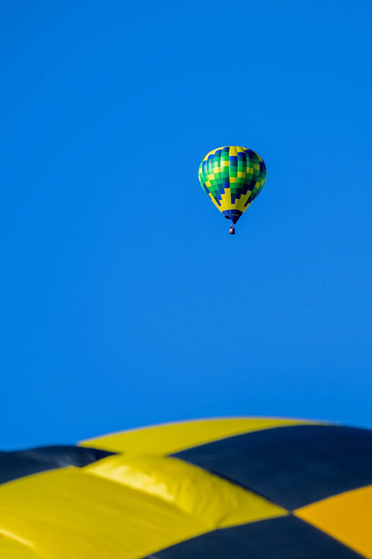 20251006_0802_5097_BalloonFiesta.jpg