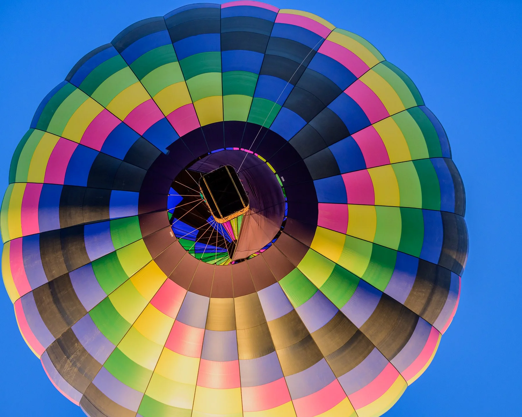 20241009-0833-2084-ABQ.jpg
