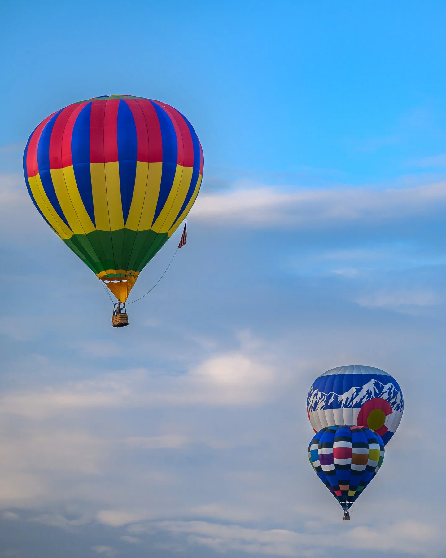 20251009_0727_5275_BalloonFiesta.jpg