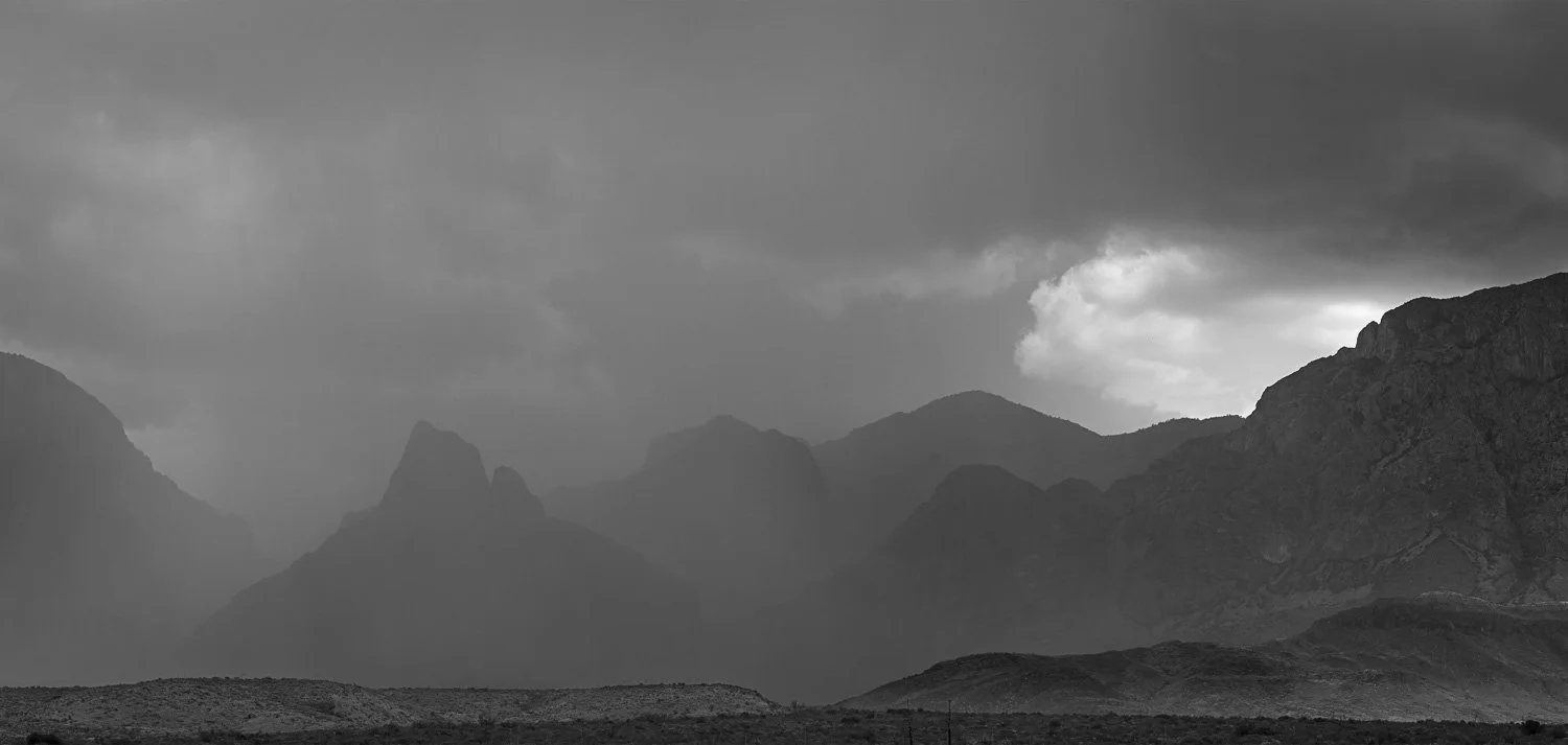 20250817_1224_BigBend-Pano-Edit.jpg