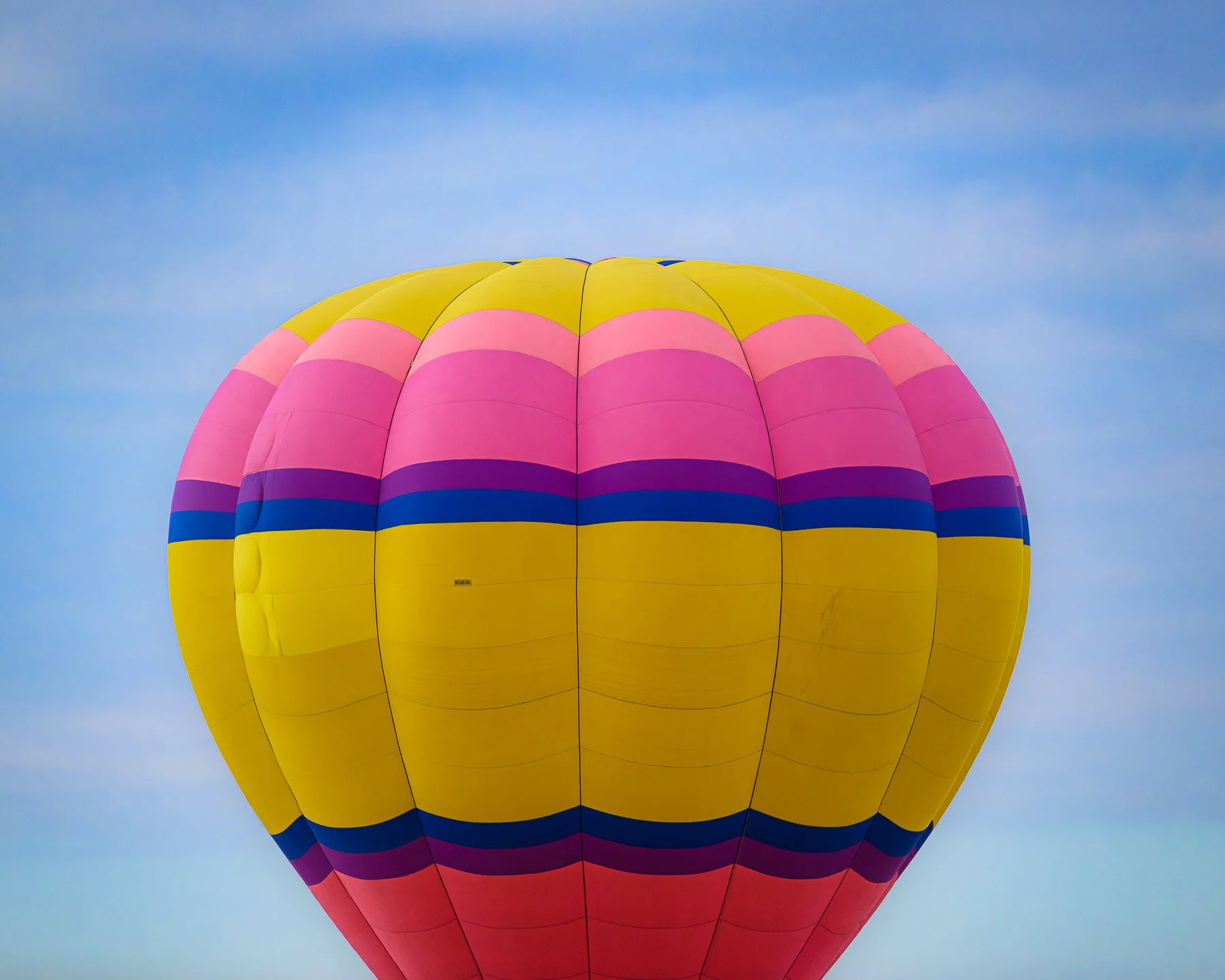 20251010_0835_5423_BalloonFiesta.jpg