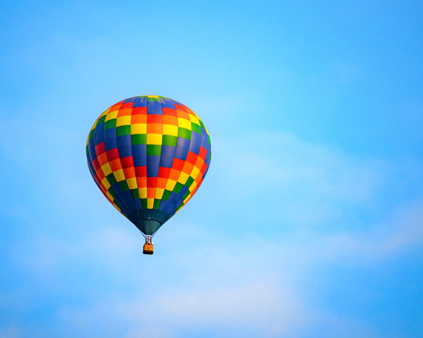 20251008_0748_5222_BalloonFiesta.jpg