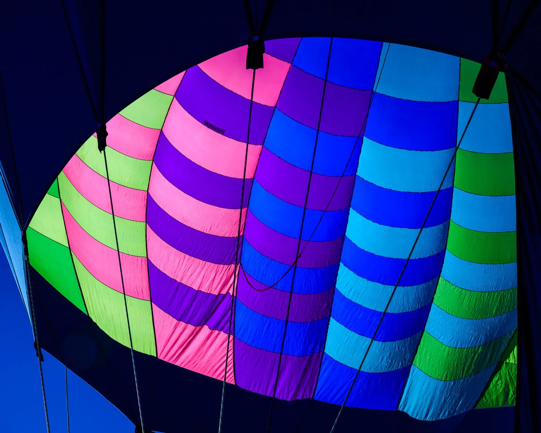 20261003_0807_7595_BalloonFiesta.jpg