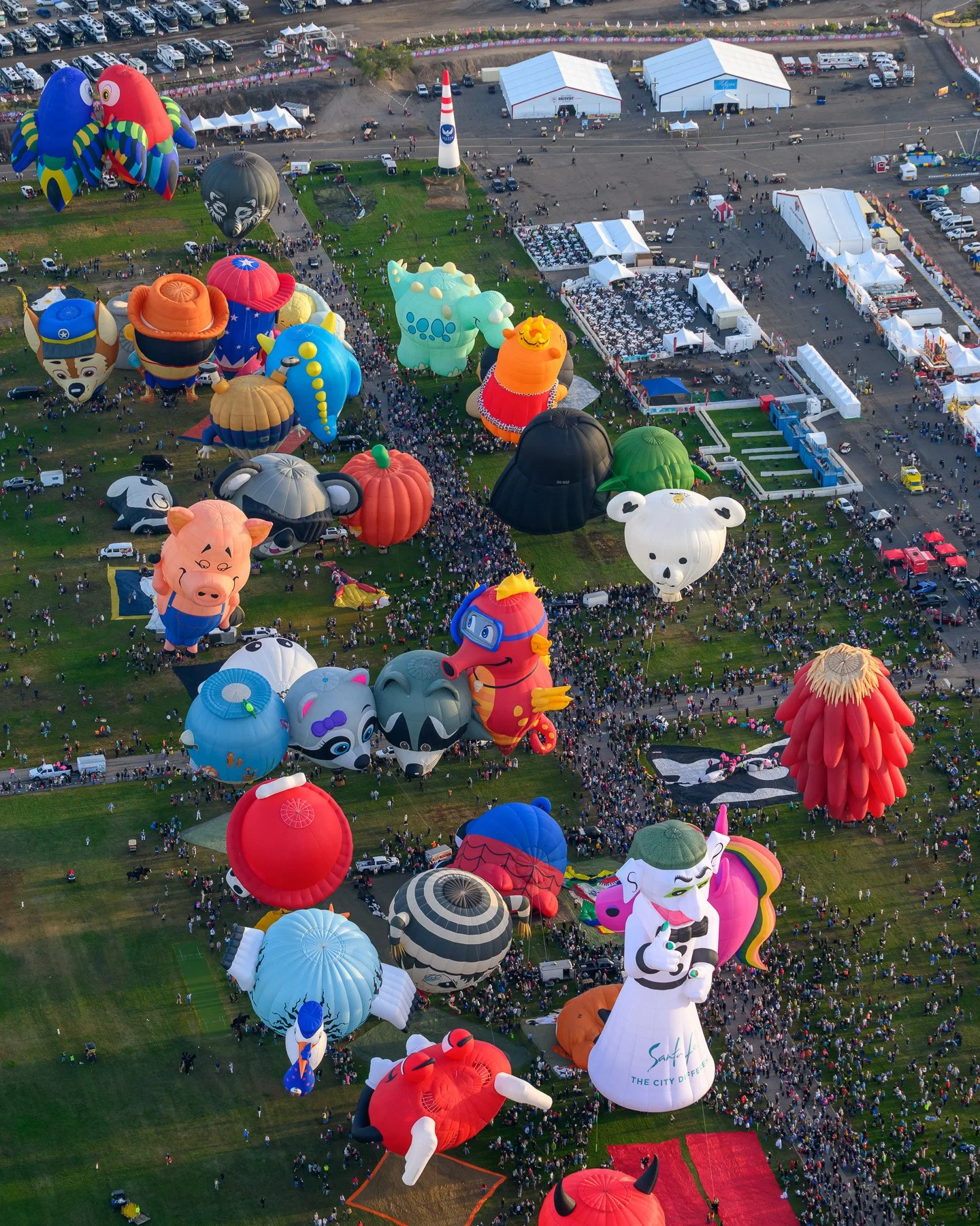 20251009_0800_5301_BalloonFiesta.jpg