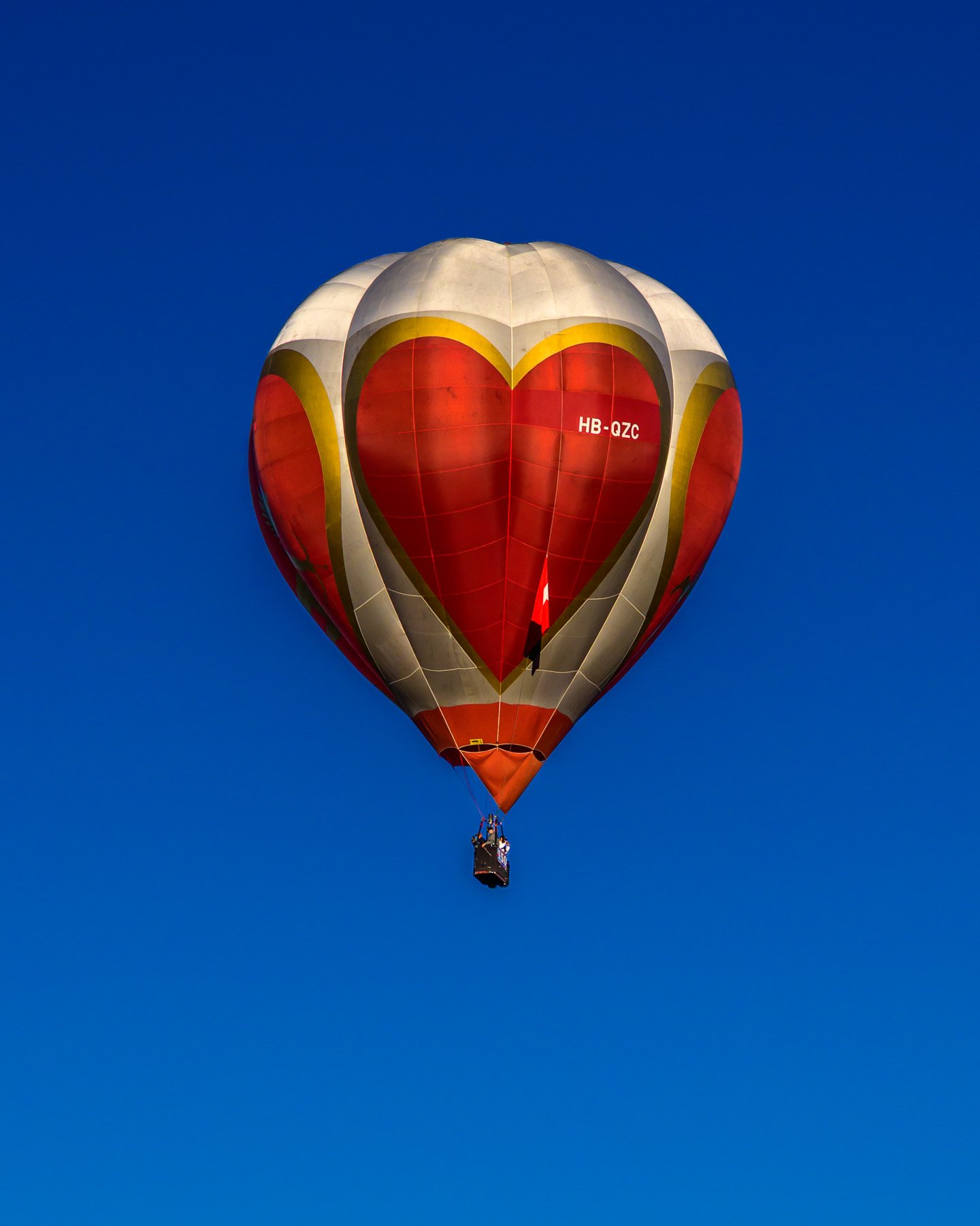 20261003_0803_7582_BalloonFiesta.jpg