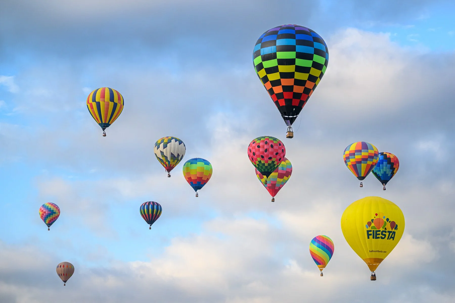 20251008_0749_5225_BalloonFiesta.jpg