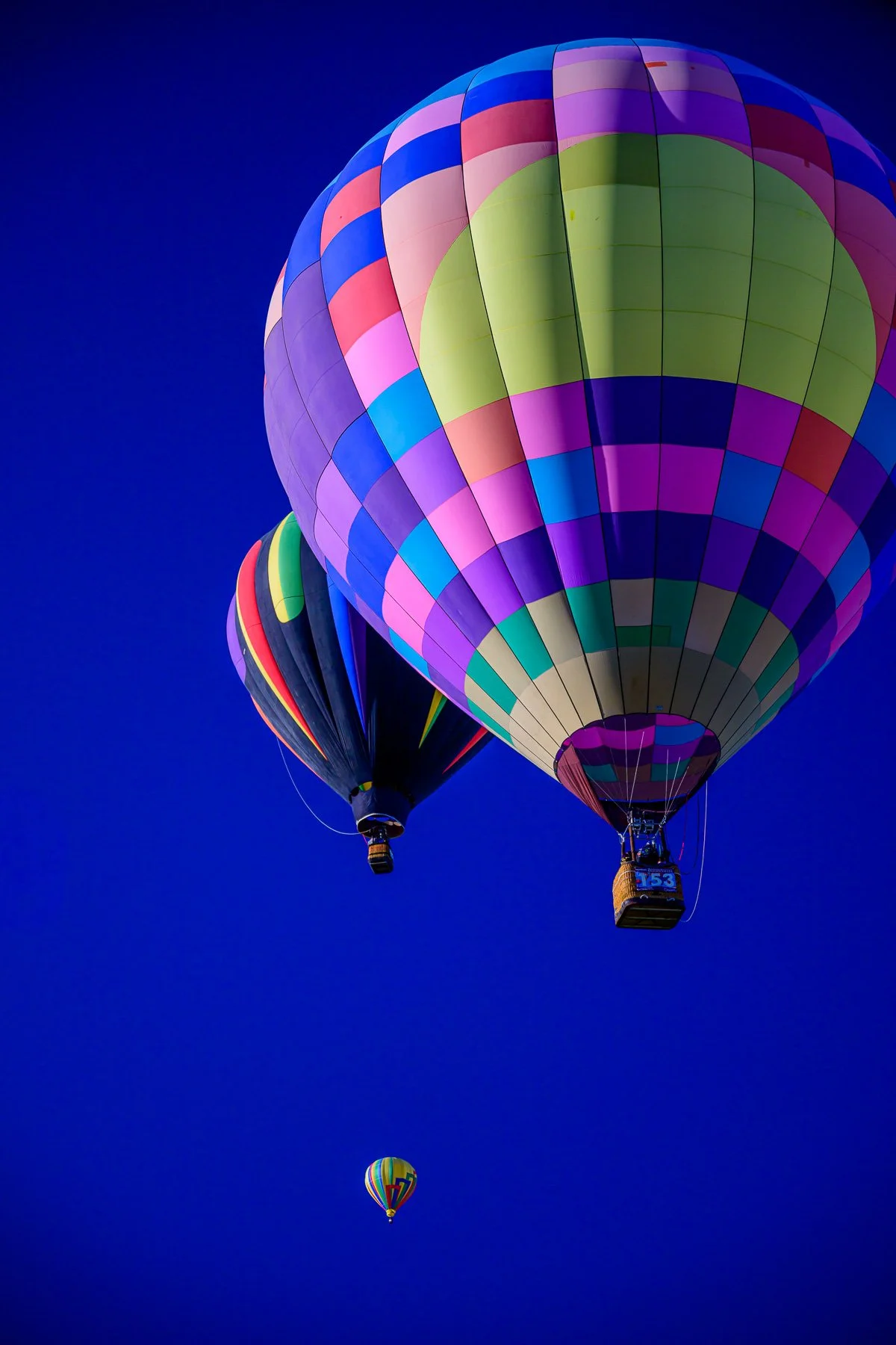 20261003_0817_7621_BalloonFiesta.jpg