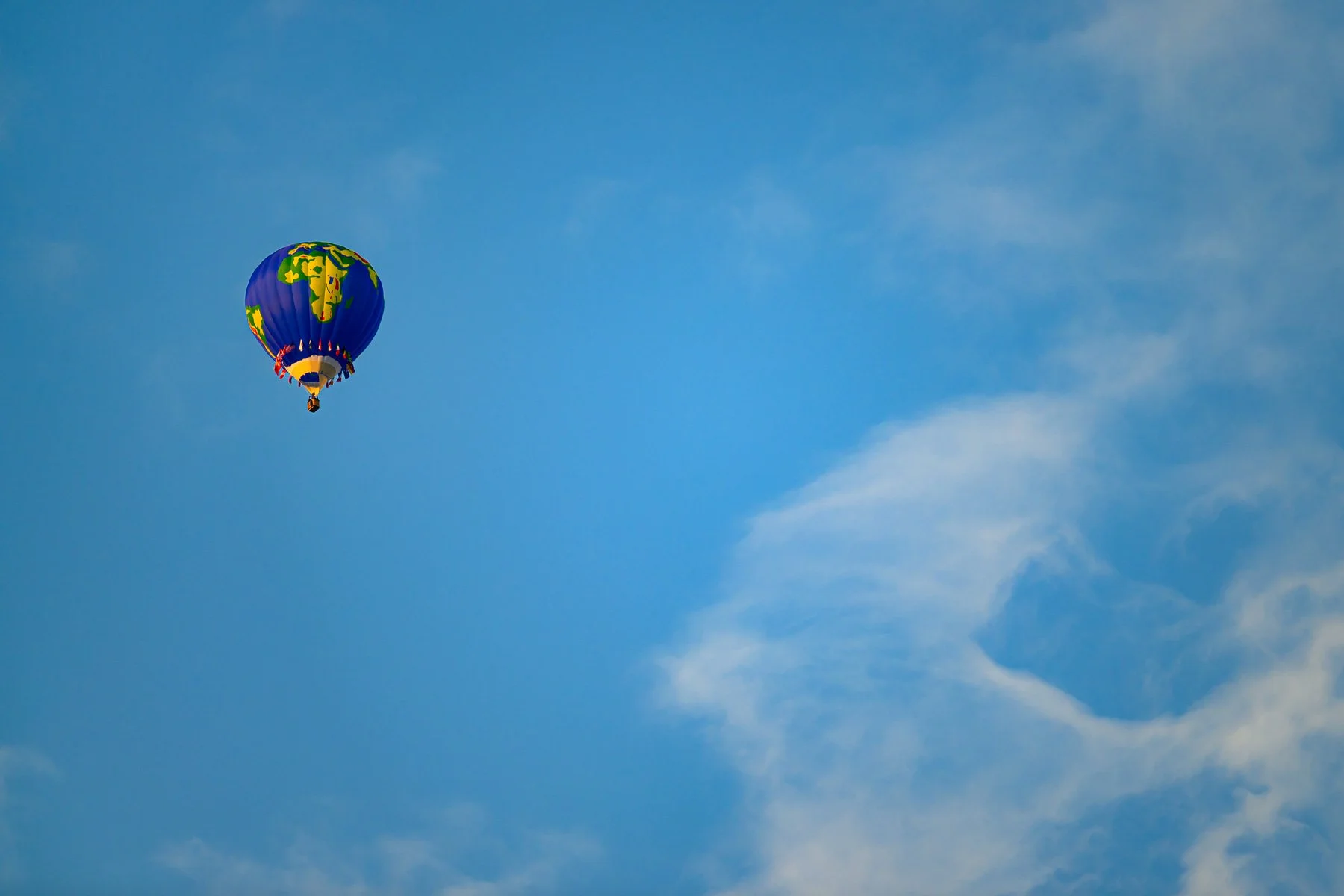 20251009_0727_5277_BalloonFiesta.jpg