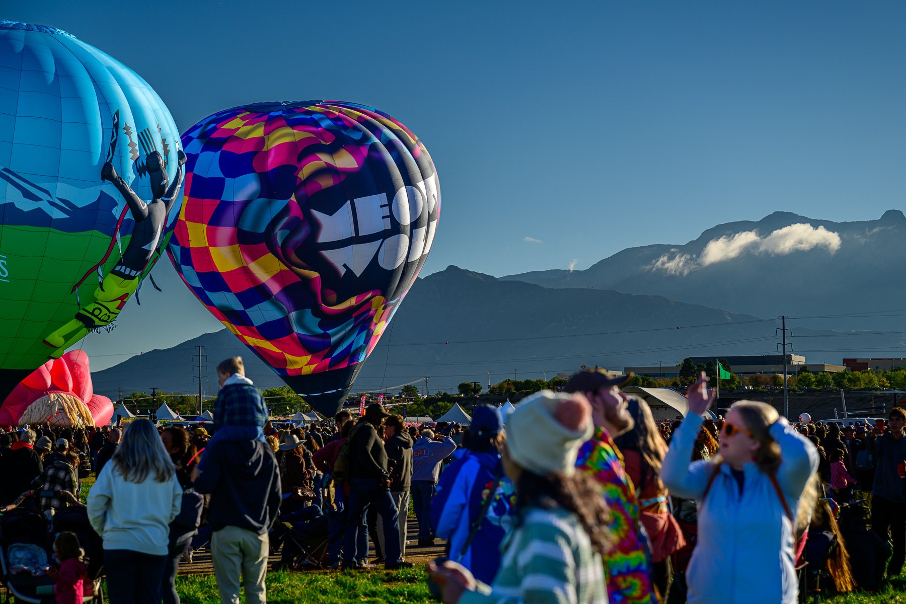 20261003_0832_7670_BalloonFiesta.jpg