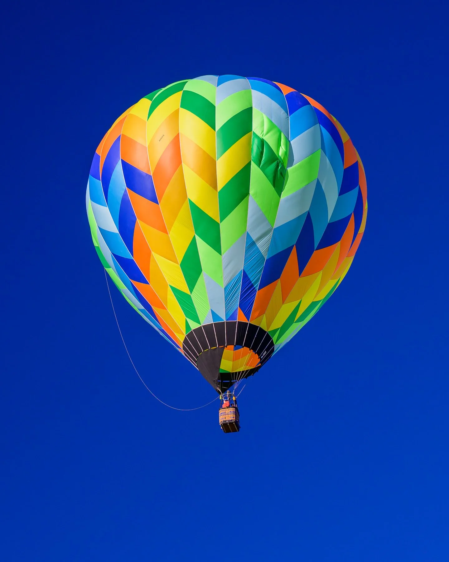 20261003_0826_7654_BalloonFiesta.jpg