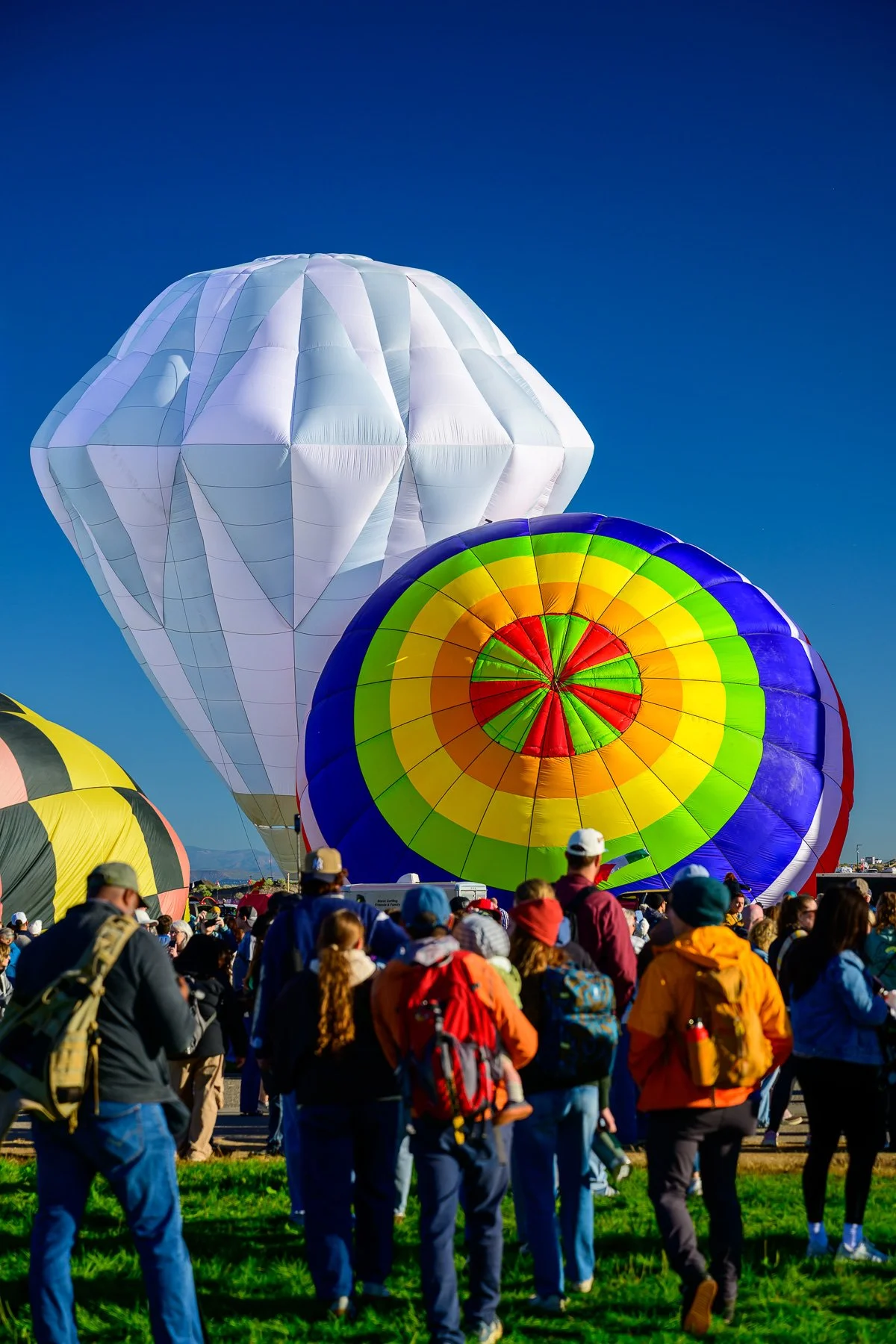 20261003_0832_7667_BalloonFiesta.jpg