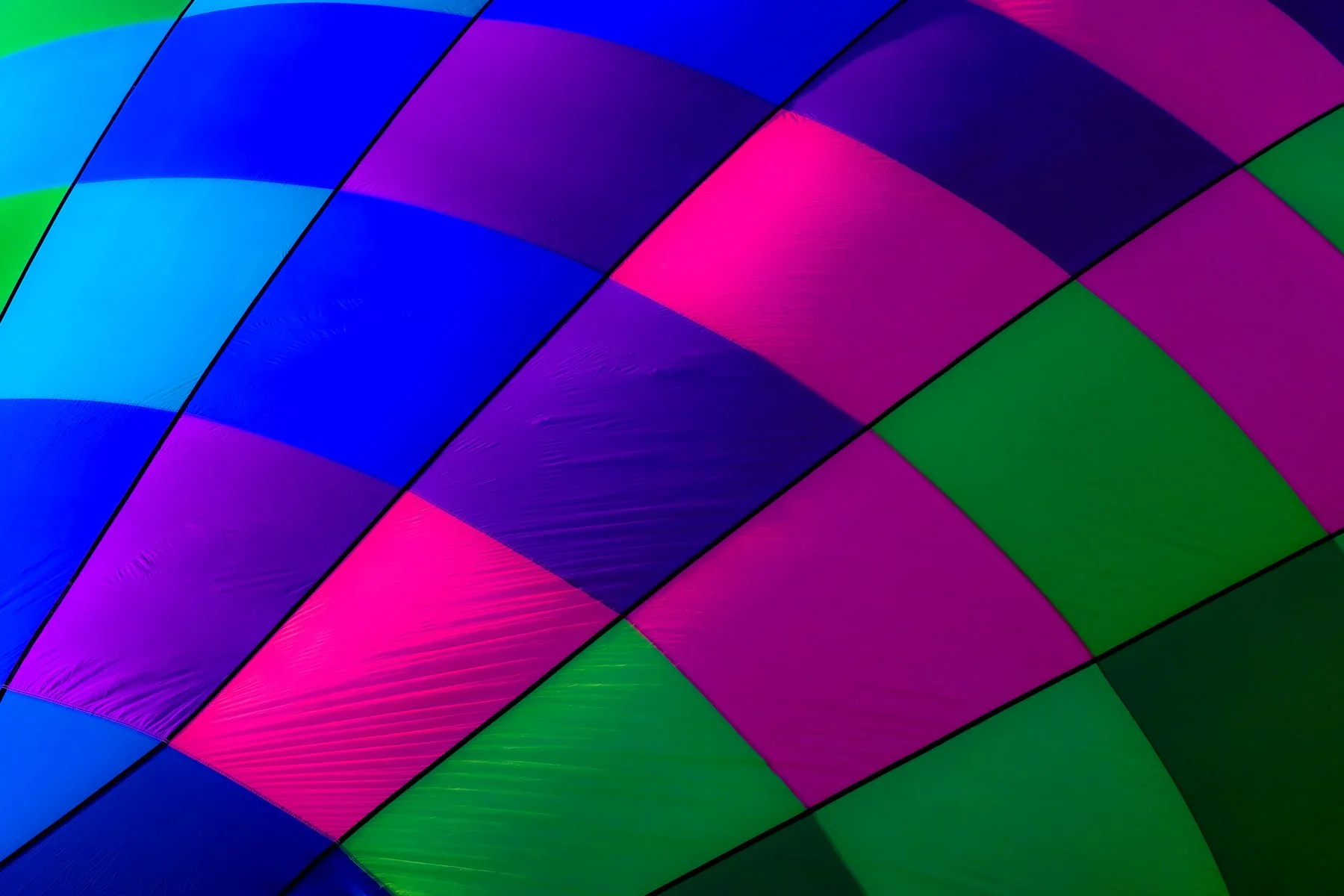 20261003_0806_7588_BalloonFiesta.jpg