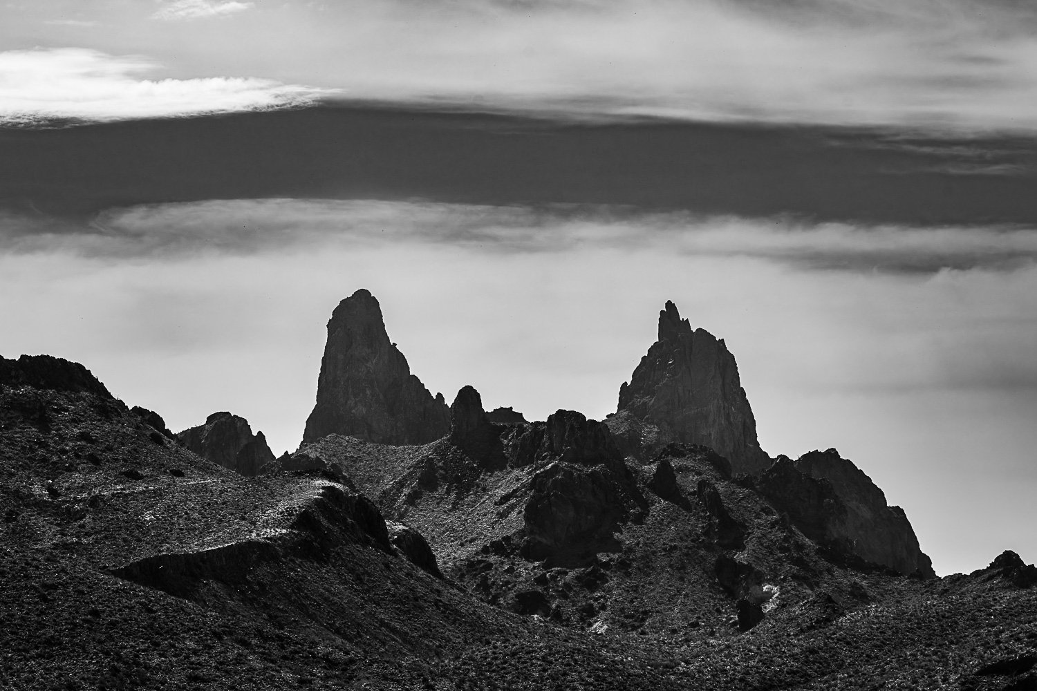 20250817_105142_1086_BigBend-2.jpg
