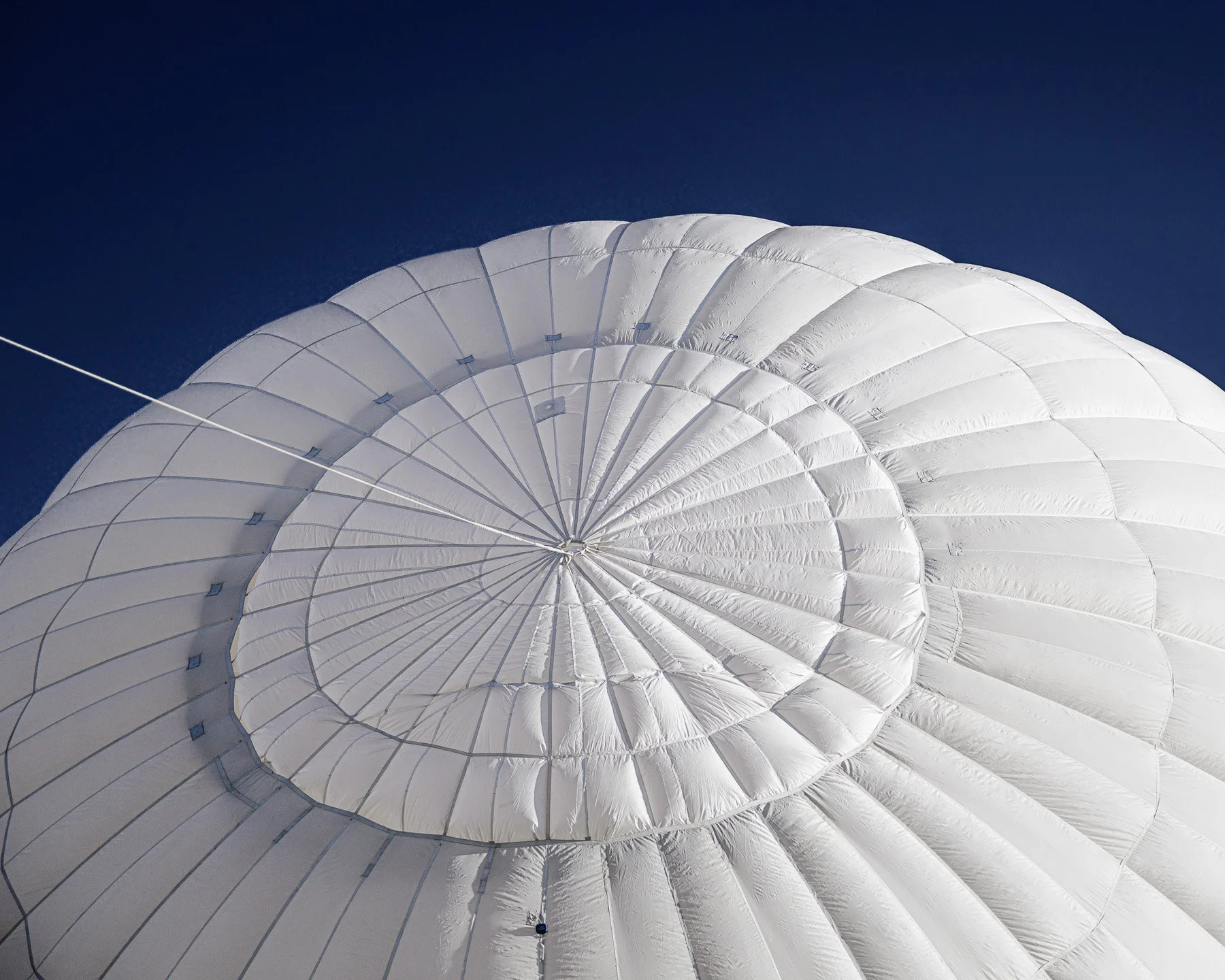 20261003_0811_7604_BalloonFiesta.jpg