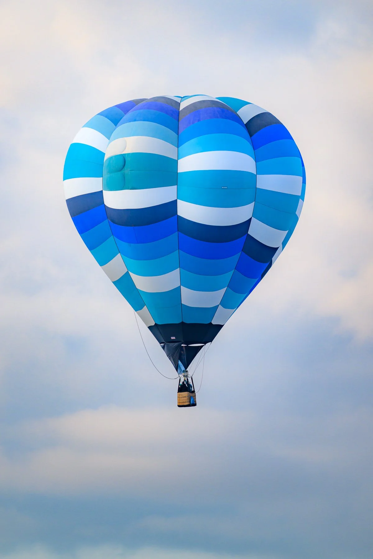 20251008_0747_5210_BalloonFiesta.jpg