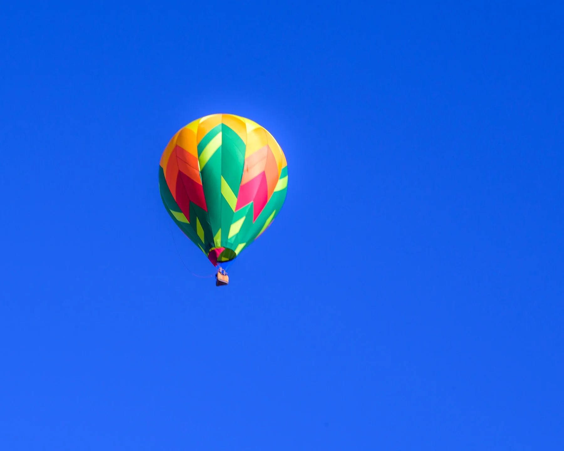 20251005_0827_5023_BalloonFiesta.jpg