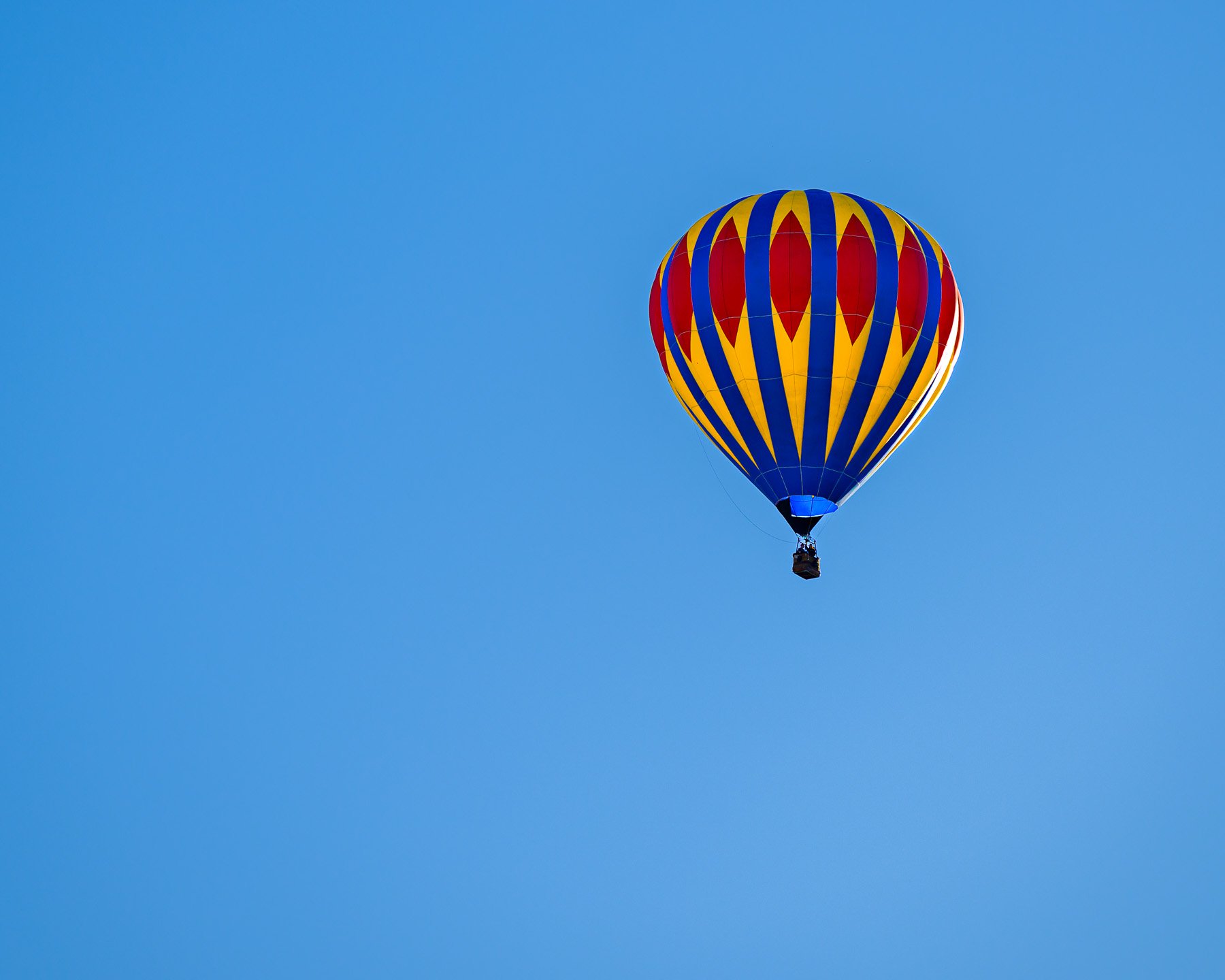20251006_0805_5107_BalloonFiesta.jpg