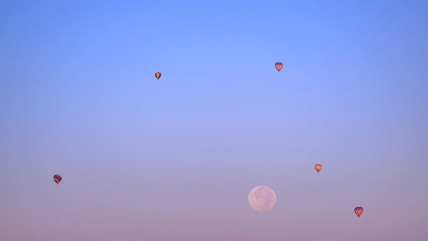 20251007_0727_5127_BalloonFiesta.jpg