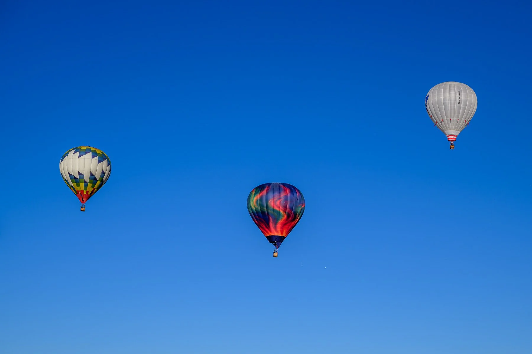 20261003_0757_7569_BalloonFiesta.jpg