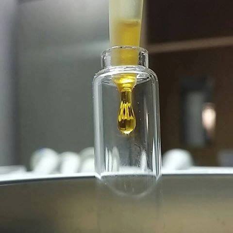 OilDropCloseup.jpg