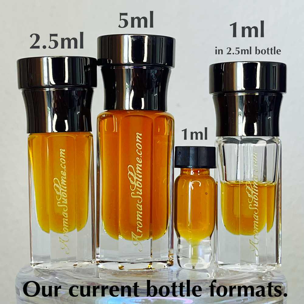 Manufacturer 100% Pure And Natural Oud Essential Oils Scent Aroma