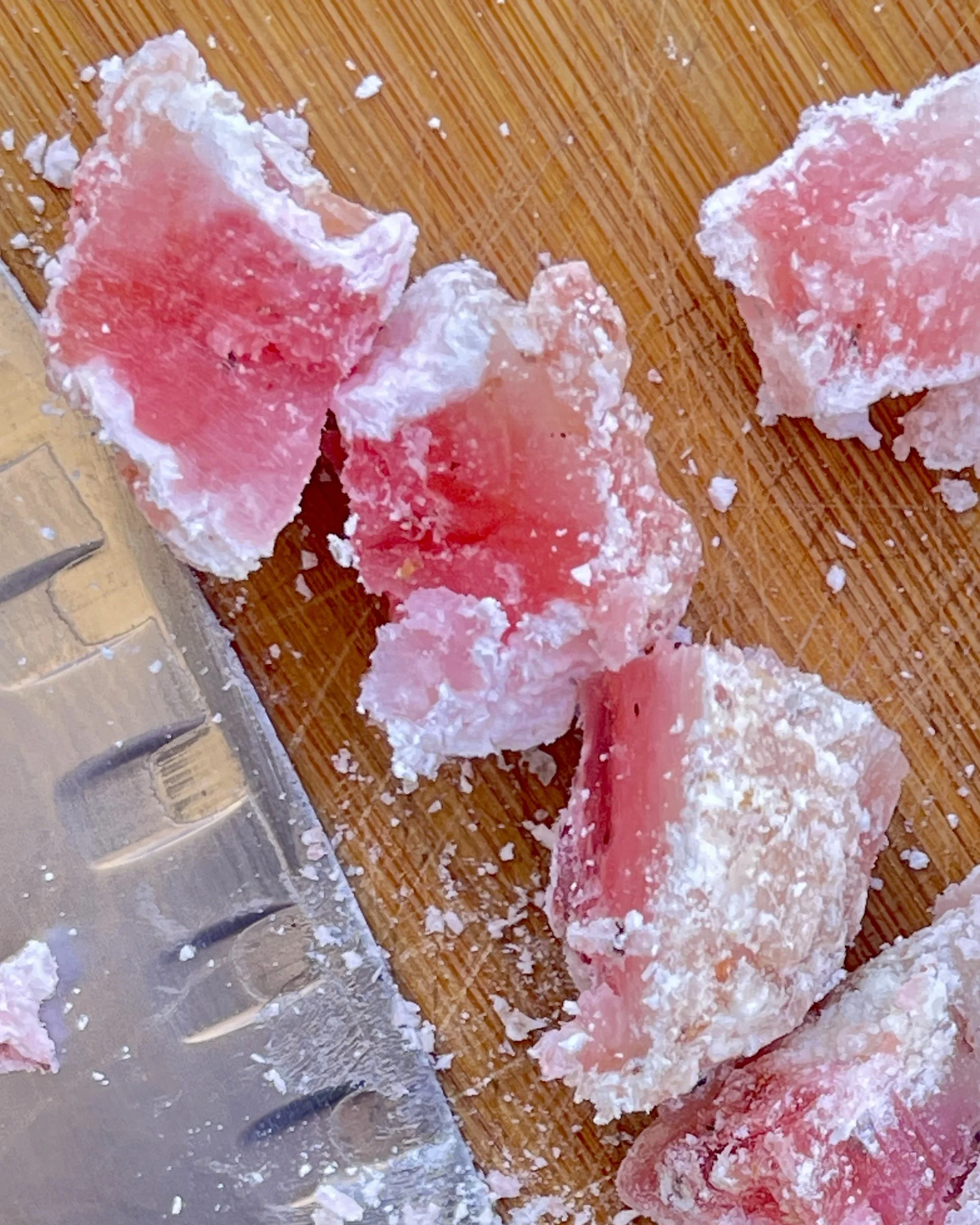 CD8C90C0-635F-4404-884F-2AA0C0A73DC9.jpeg (Copy)