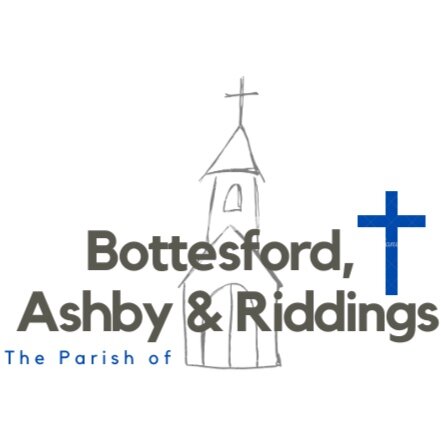 Bottesford, Ashby and Riddings